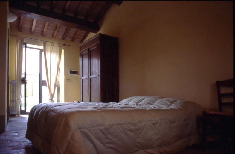La Casa Nova Βίλα Sansepolcro Εξωτερικό φωτογραφία
